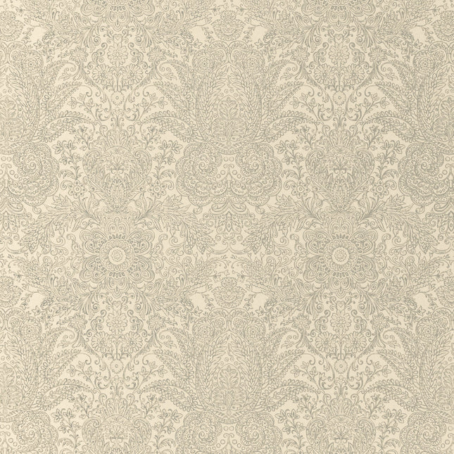 Muster von Brocade 65185-HTM