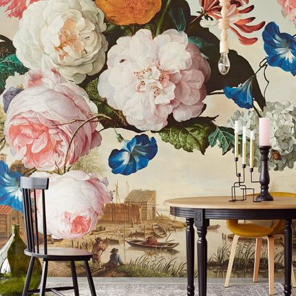 Wallpower Favourites 309027