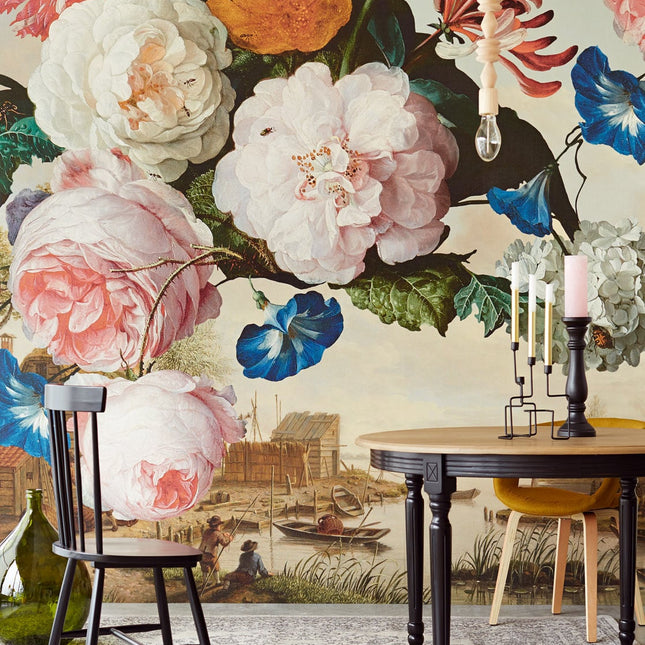 Wallpower Favourites 309027