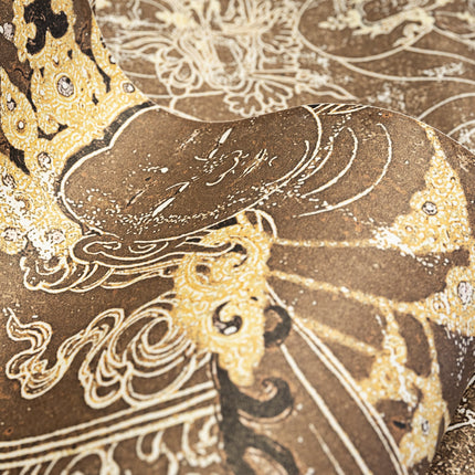 Ewiges Leben 26990-HTM