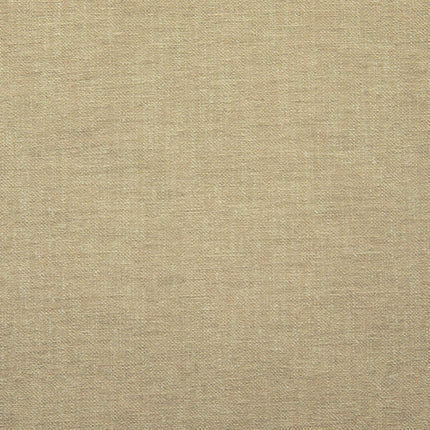 Muster von Collage Uni Yellow 27275-HTM