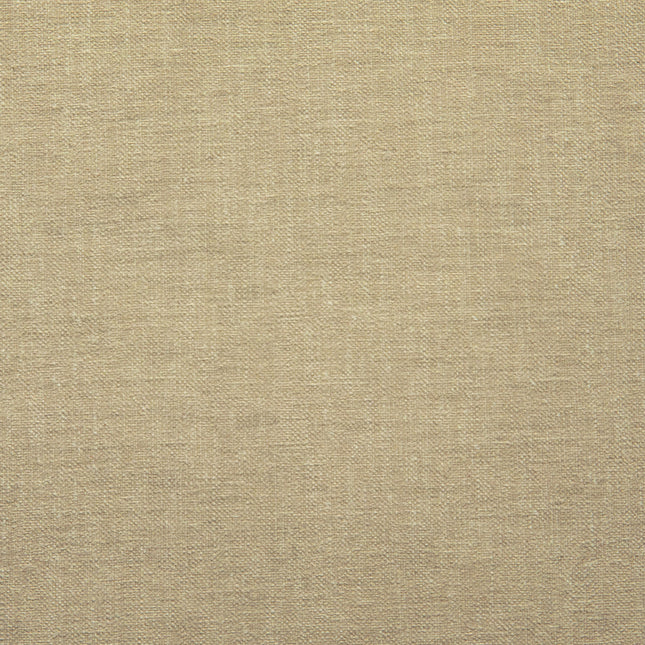 Muster von Collage Uni Yellow 27275-HTM