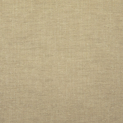 Collage Uni Yellow 27275-HTM