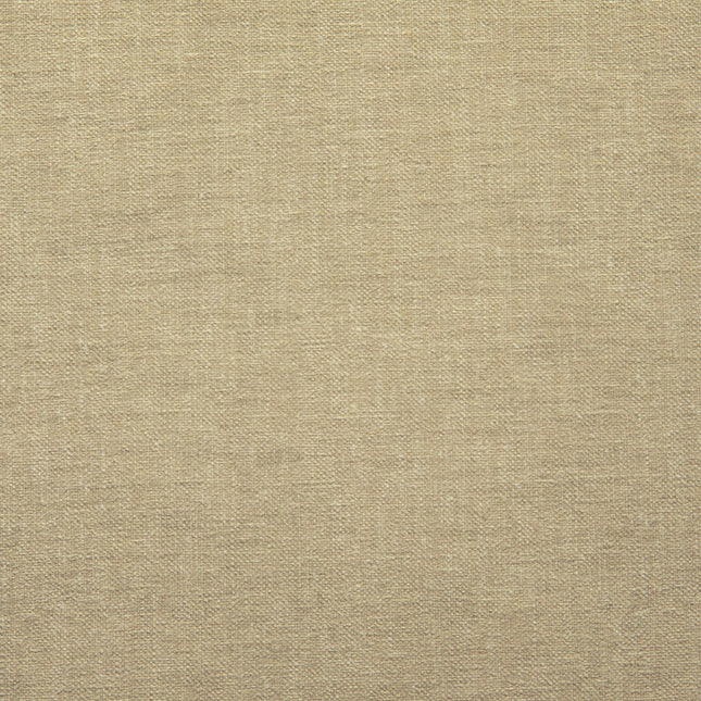 Collage Uni Yellow 27275-HTM