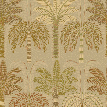 Muster von Solange 340292