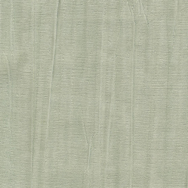 Muster von Unify 333257