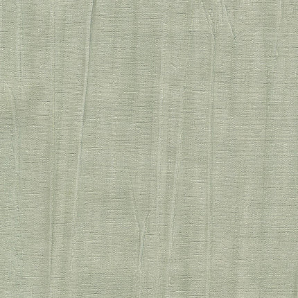 Muster von Museum 307336