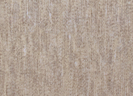 Cleo Sand 27627-HTM