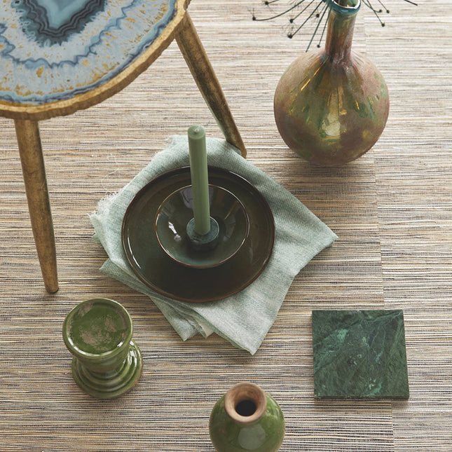 Natural Wallcoverings II 389513