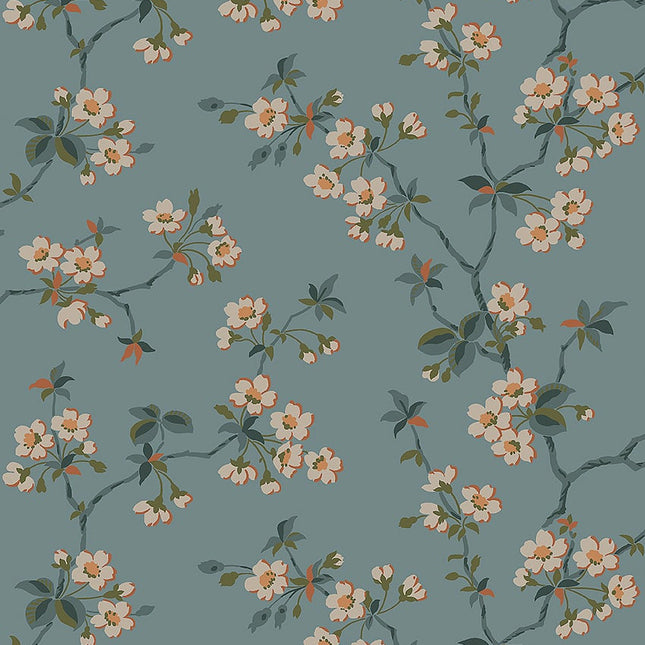 Trädgårdsstaden 4175