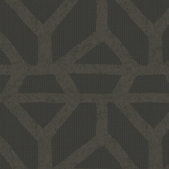 Muster von Artifact 312406