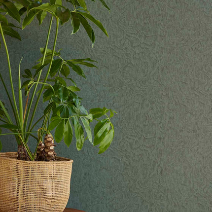 Muster von Embrace 324055