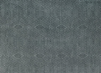 Greek Tile 65009-HTM