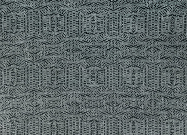 Greek Tile 65009-HTM