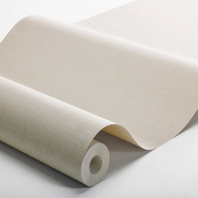 Muster Canvas Grain 6120