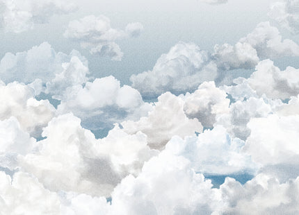 Muster von Clouds 26782-HTM