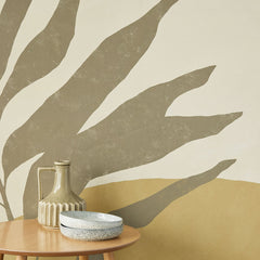 Collection image for: Twist