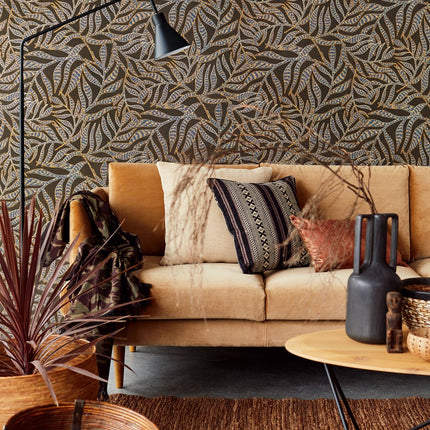 Muster von Terra 391550