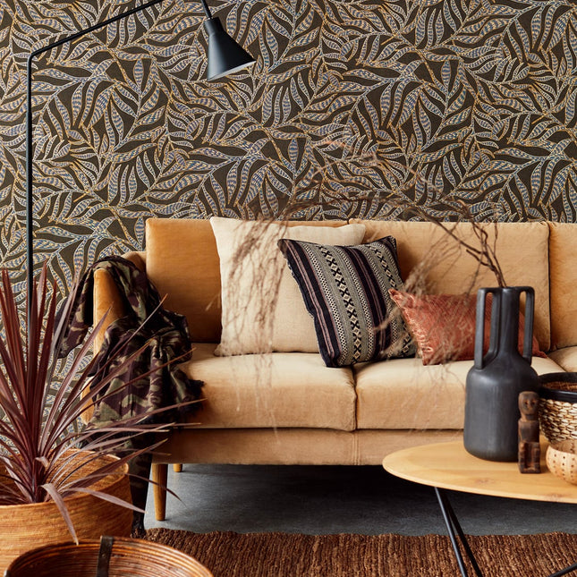 Muster von Terra 391550