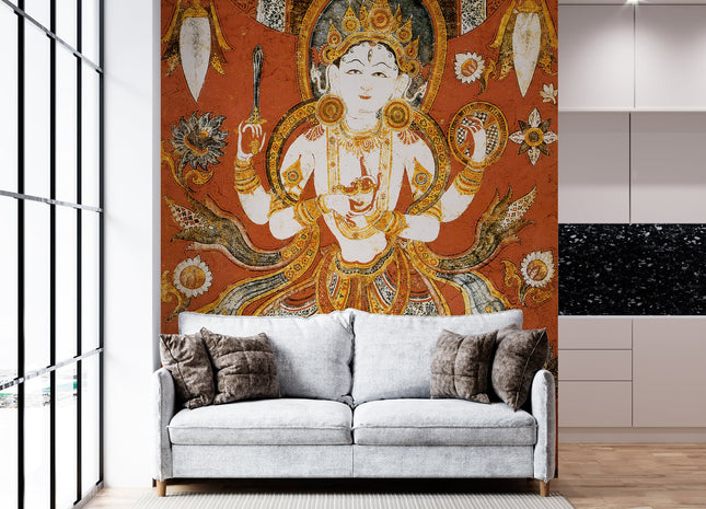 Shiva 26992-HTM