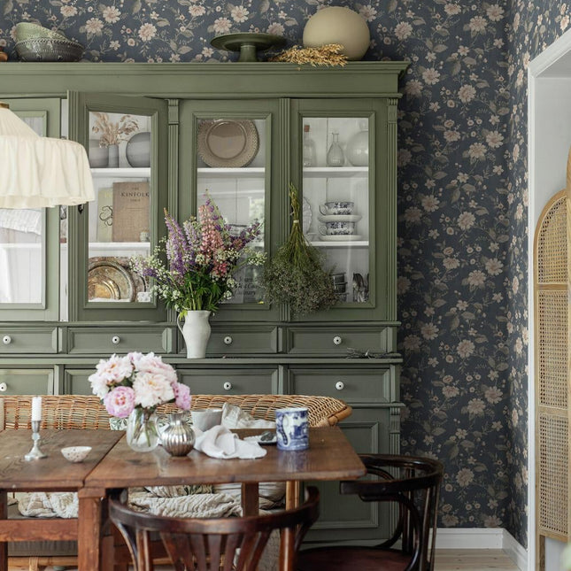 Laura´s Cottage 3573