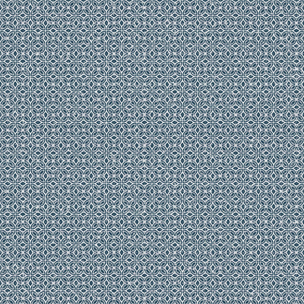 Muster von Sintra 26879