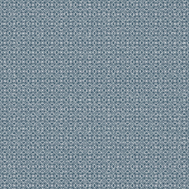 Muster von Sintra 26879