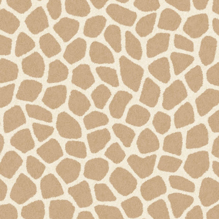 Muster von Explore 323033