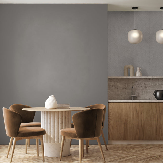 Chalk Uni Stone 65534-HTM 65534-HTM