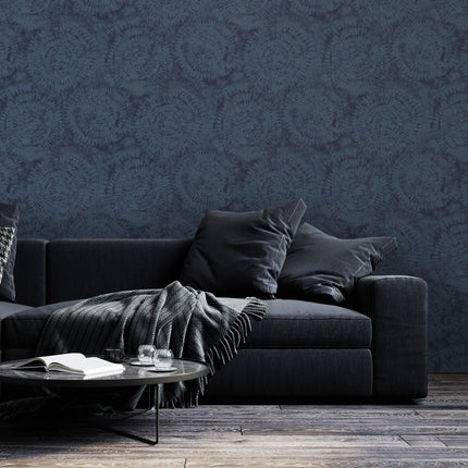 Notre Dame Aqua 65566-HTM 65566-HTM