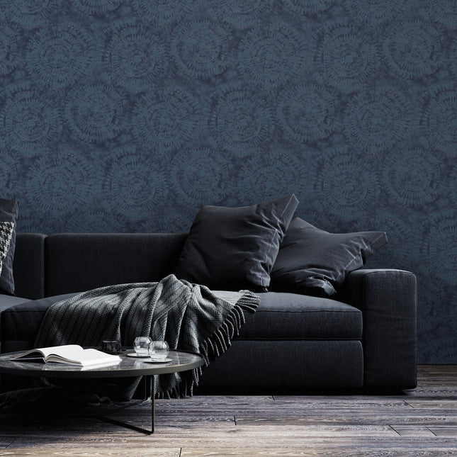 Notre Dame Aqua 65566-HTM 65566-HTM