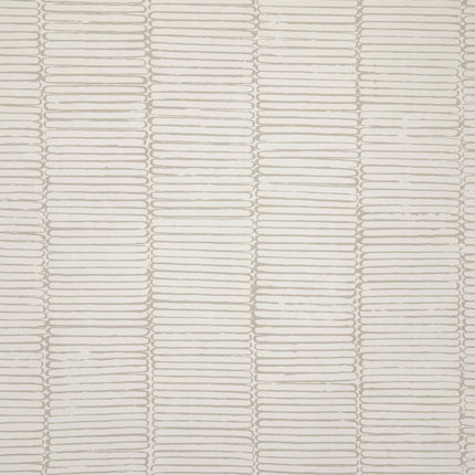 Muster von Beams in Order Powder 65497-HTM 65497-HTM