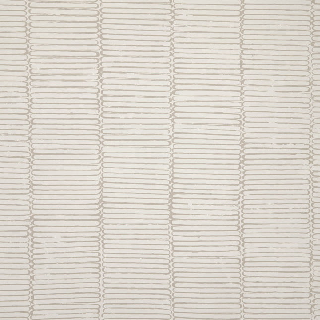 Muster von Beams in Order Powder 65497-HTM 65497-HTM