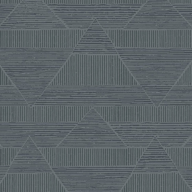 Muster von Artifact 312414