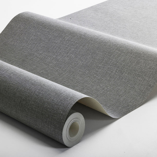 Canvas Graphite 6119