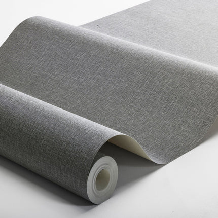 Muster Canvas Graphite 6119