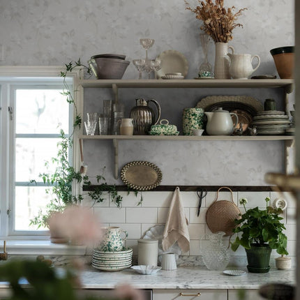 Helen´s Flower 3583