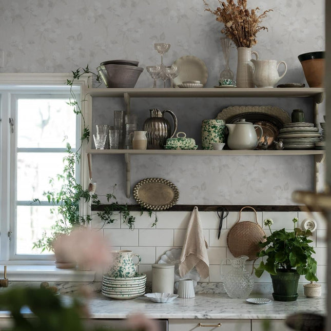 Helen´s Flower 3583