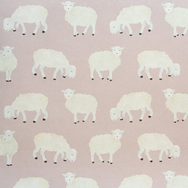 Muster von Sweet Sheep 26827-HTM