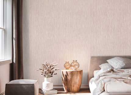 Curtain 65045-HTM