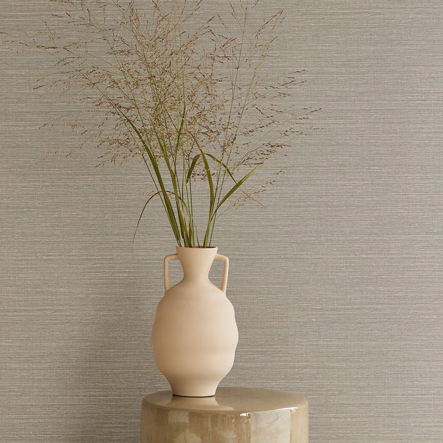 Muster von Unify 333279