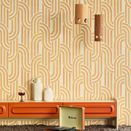 Muster von Groovy 340563