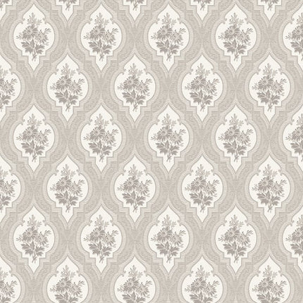 Muster Eternal Flower 4261