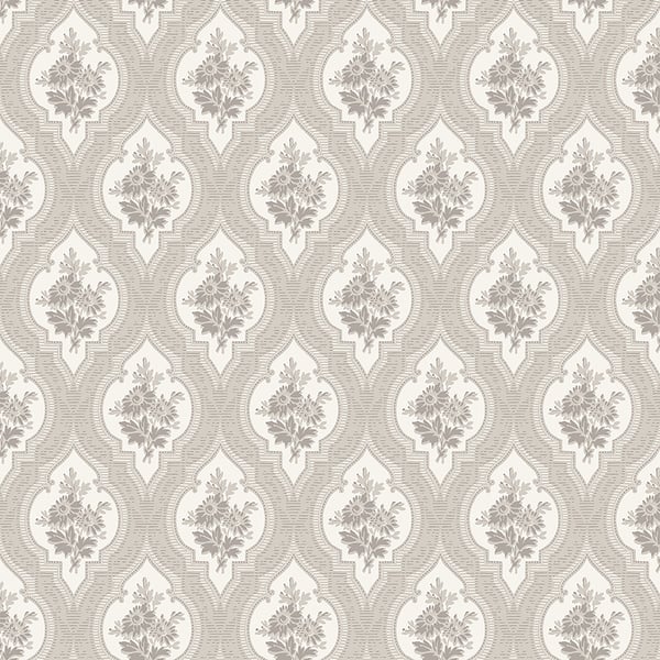 Muster Eternal Flower 4261