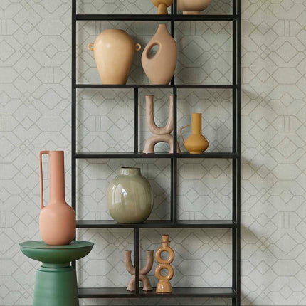 Muster von Embrace 324013