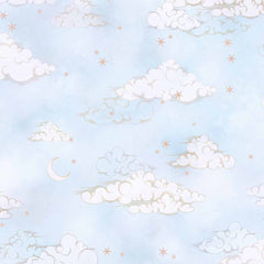 Collection image for: Carnival Fever