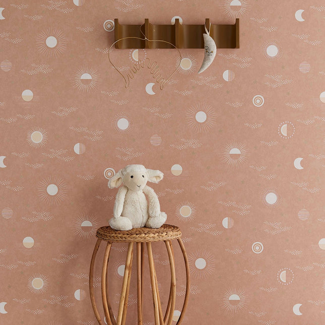 Muster von Explore 323081