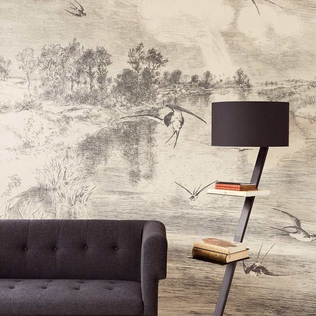 Wallpower Favourites 309016