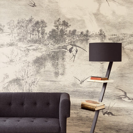 Wallpower Favourites 309016