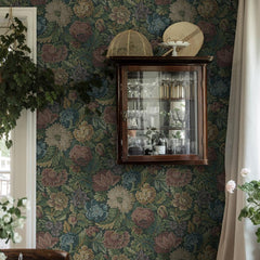 Collection image for: Cottage garden